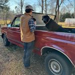 Jonathan Hare - @jonathan_hare1 - Instagram