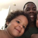 Jonathan Hare - @jonathanhare5 - Instagram