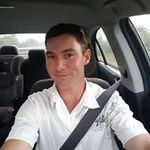 Jonathan Hare - @hare.jonathan - Instagram