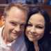 Jonathan Hare - Facebook
