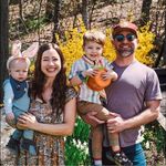 Jonathan Hare - @hareballer - Instagram