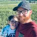 Jonathan Hare - Facebook