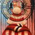 Jonathan Hare - Facebook