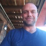 Jonathan Hare - @hare2888 - Instagram
