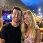 Jonathan Hare - @jhare10 - Instagram