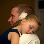 Jonathan Hare - @jonathandhare - Instagram