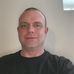 Jonathan Hare - Facebook