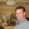 Jonathan Hare - @intrepid_spirit - TikTok