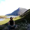 Jonathan Hare - @jonathanhare1 - TikTok