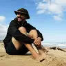 Jonathan Hare - @jono.hare - TikTok