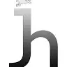 Jonathan Hare - @jonathanhare0 - TikTok