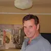 Jonathan Hare - @jeezlouise999 - TikTok