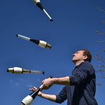 Jonathan Hare - @jphoo123 - Instagram