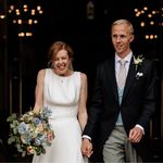 Jonathan Hare - @jhareuk - Instagram