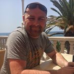 Jonathan Hare - @jonathan.hare - Instagram