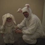 Jonathan Hare - @hare2196 - Instagram