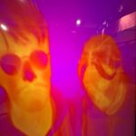 Jonathan Hare - @yohanathan22 - Instagram