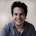 Jonathan Hare - Facebook