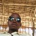 Jonathan Hare - Facebook