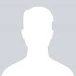 Jonathan Hare - @jonathan_hare_ - Instagram