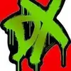 Jonathan Harefa - @jonathan.harefa - TikTok