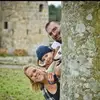 Jonathan Harel - @jonathan.harel8 - TikTok