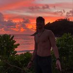 Jonathan Harel - @jonathan_harel - Instagram