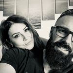 Jonathan Harelle - @jonathanharelle - Instagram