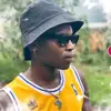 Jonathan Harerimana - @jonathan.harerima8 - TikTok