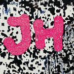 Jonathan Hares - @jonathanhares - Instagram
