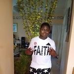 Jonathan Harewood - @jonathanharewood - Instagram