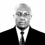 Jonathan Kombe Hare - @harejonathan4 - Instagram