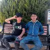 jonathanhare511 - @jonathanhare511 - TikTok