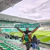 jonathanhareau216 - @jonathanhareau216 - TikTok