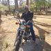 Johnathan Hargrove - Facebook