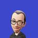 Jon Hargrove - Facebook