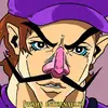 Jonathan Hargrove47 - @emeraldknight06 - TikTok