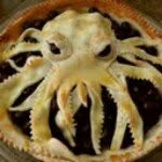 Jonathan Hargrove - @pie_overlord21 - Instagram