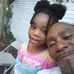 Jonathan Hargrove - Facebook