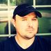 Jonathan Hargrove - Facebook
