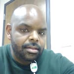 Jonathan Hargrove - @hargrovejonathan35 - Instagram