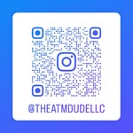 Jonathan Hargrove - @theatmdude1 - Instagram