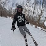 Jonathan Hargrove - @jonathan__hargrove - Instagram