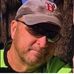 Jonathan Hargrove - Facebook