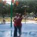 Jonathan Hargrove - Facebook