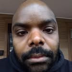 Jonathan Hargrove - @jonathan.hargrove.1985 - Instagram