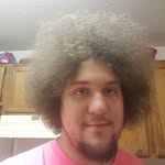 Jonathan Hargrove - @miniaturesworld93 - Instagram