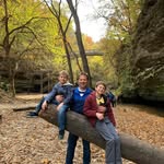 Jonathan Hargrove - @jonathan.r.hargrove - Instagram