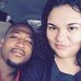 Jonathan Hargrove - Facebook