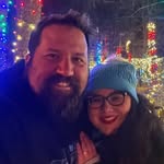Jonathan Hargrove - @hargrovej27 - Instagram